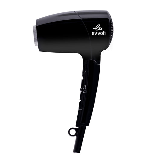 Evvoli Hair Dryer | 1500W