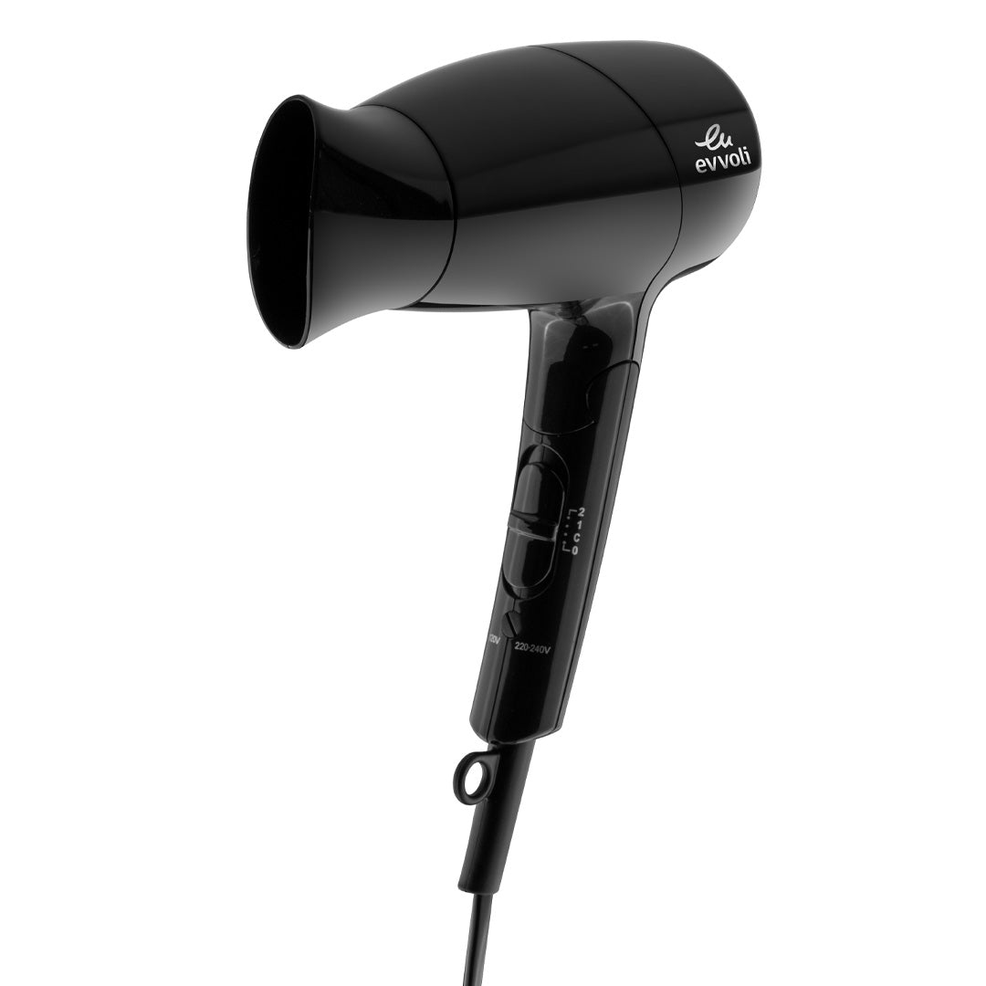 Evvoli Hair Dryer | 1500W
