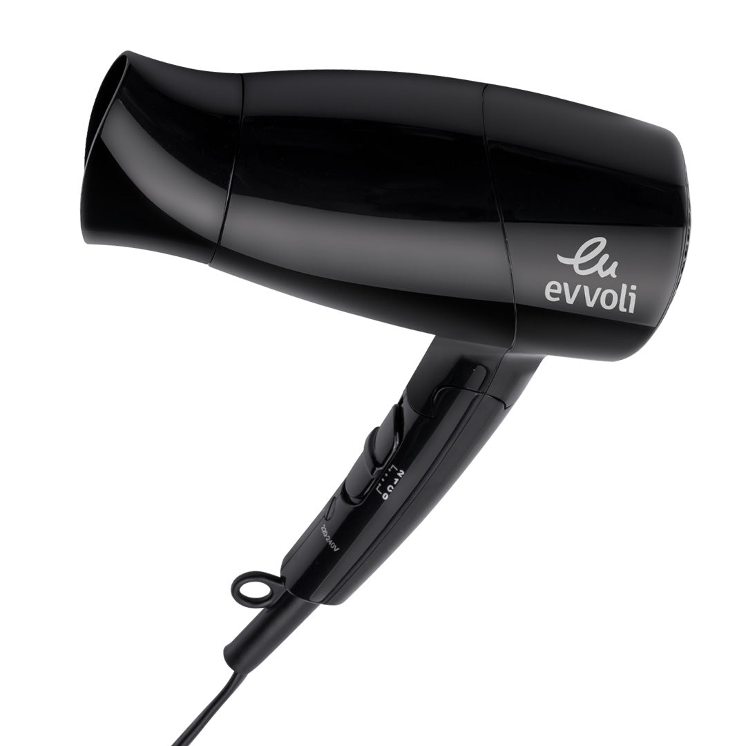 Evvoli Hair Dryer | 1500W