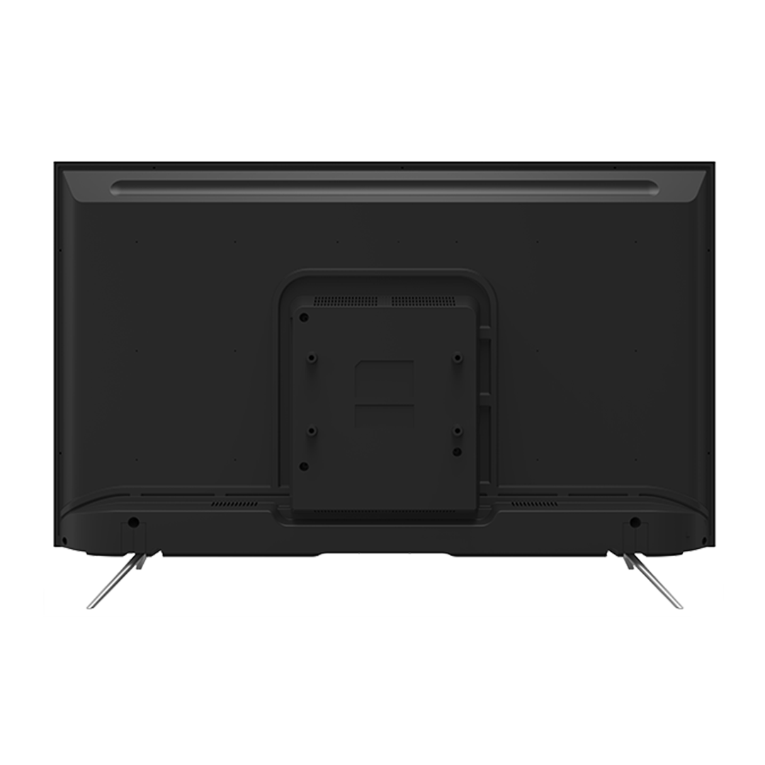 شاشة تلفاز من إيڤولي HD LED قياس 43 بوصة