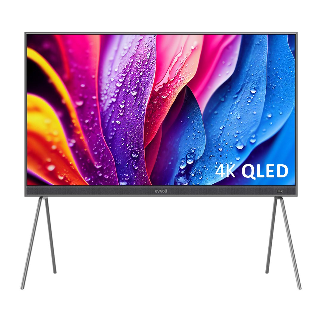 86 inch