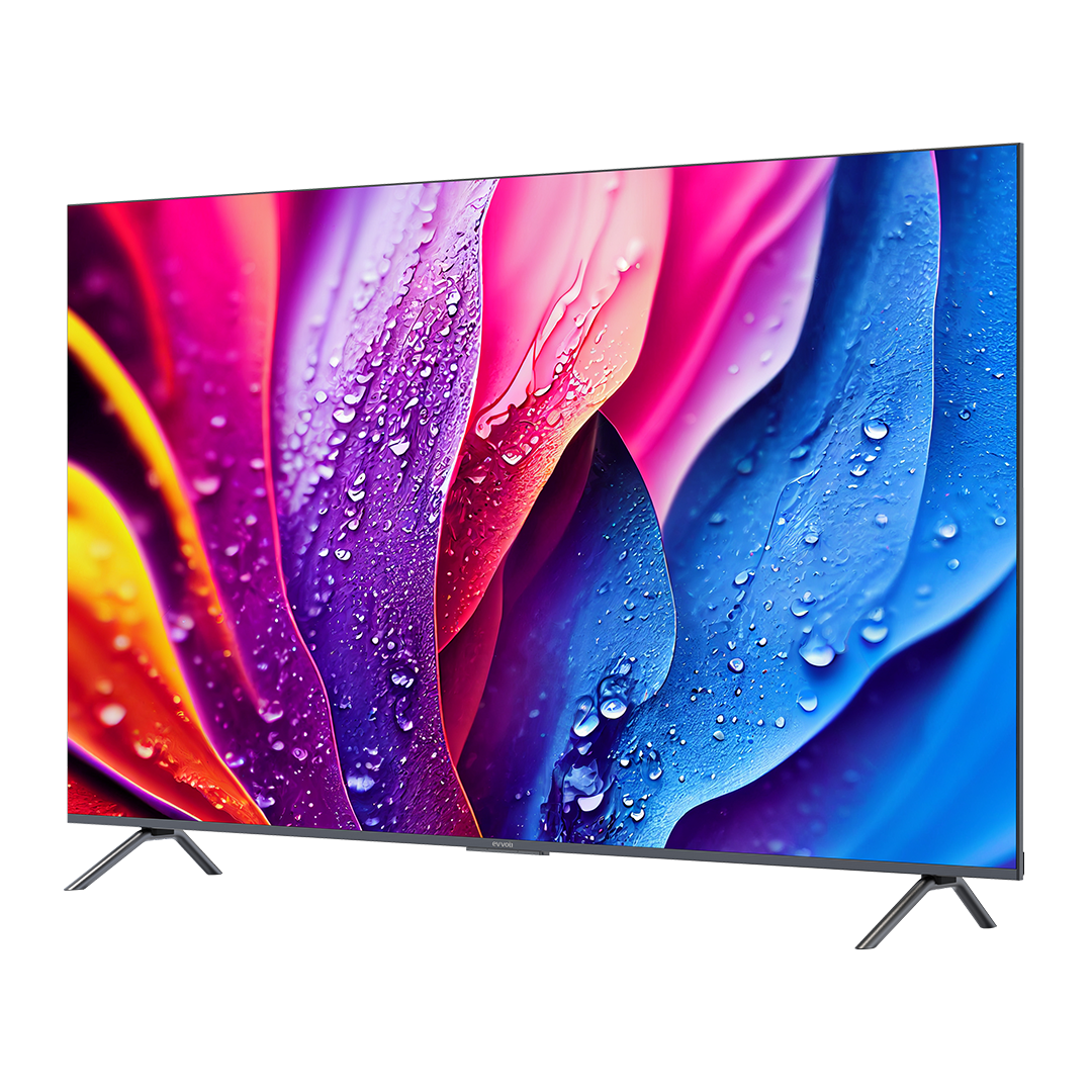 98 inch