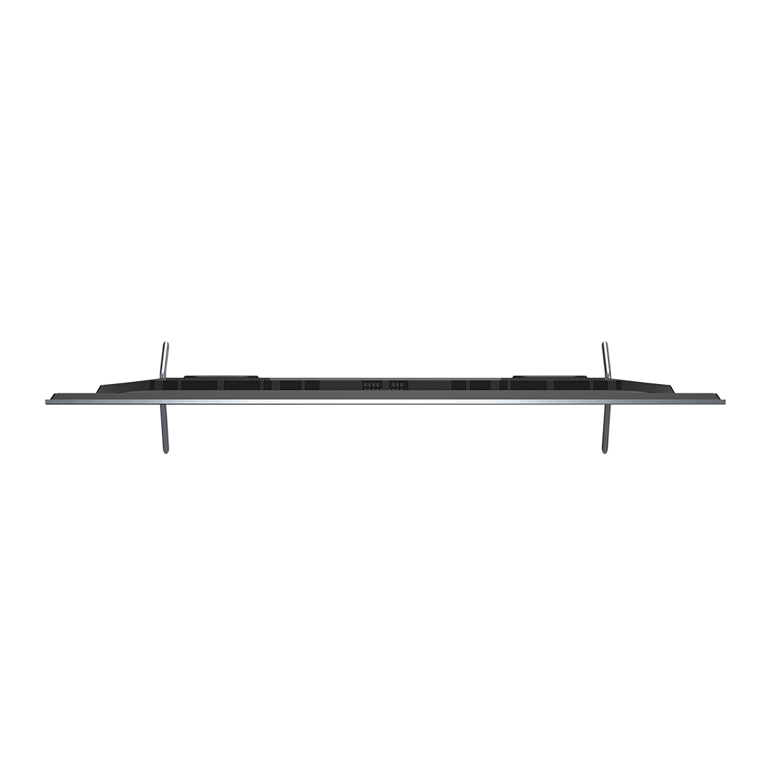 98 inch