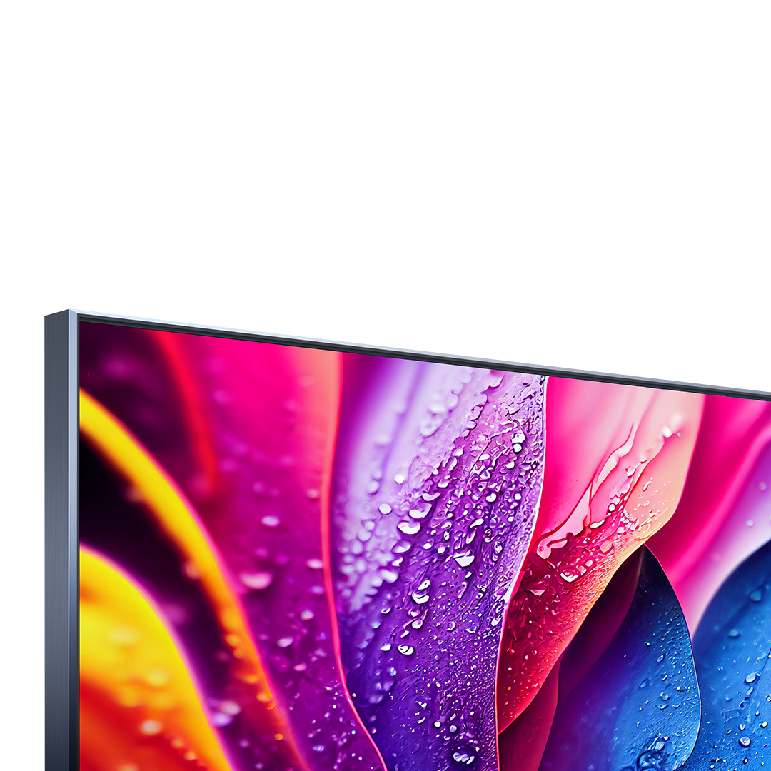98 inch