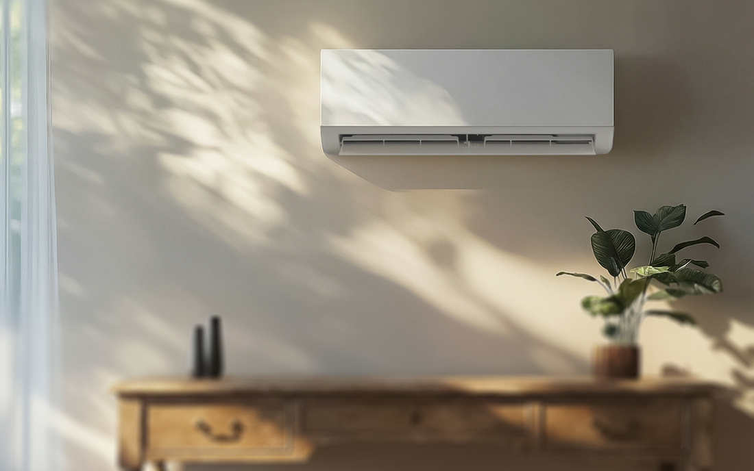 The Hidden Cost of Old Appliances: How Much Energy Are You Wasting?