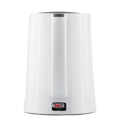 Evvoli Concealed Coil Kettle | 2200W | 1.7L