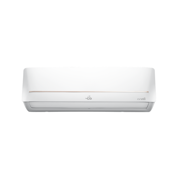 Evvoli AC Grande Cooling and Heating