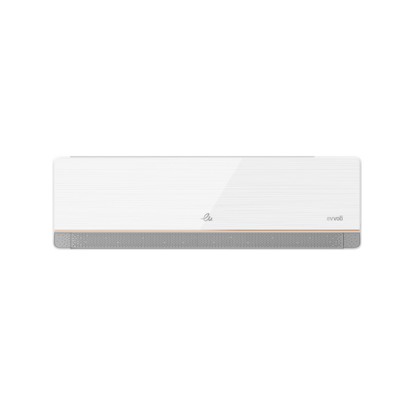 Evvoli AC Elegante