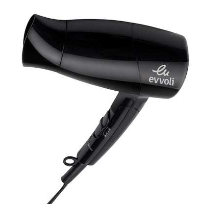 Evvoli Hair Dryer | 1500W