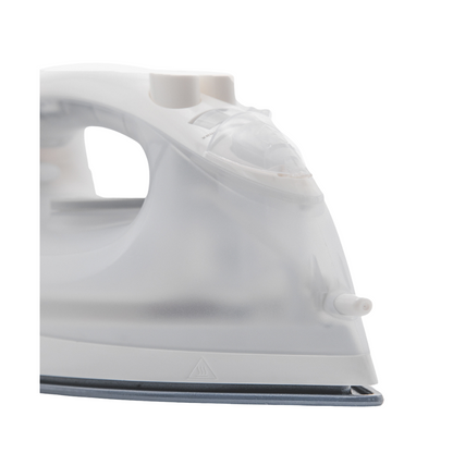 Evvoli Cordless Steam Iron | 1600W | 180ml