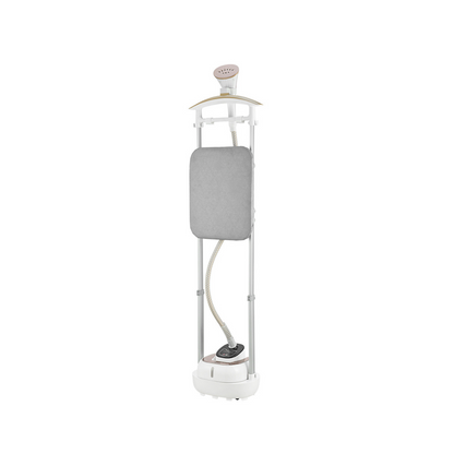 Evvoli 6-Stage Digital Garment Steamer | 2000W | 2L