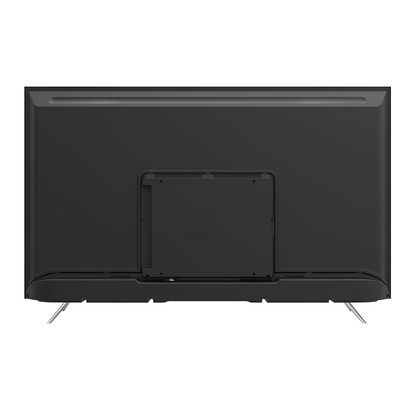 Evvoli 4K Ultra HD LED Smart TV