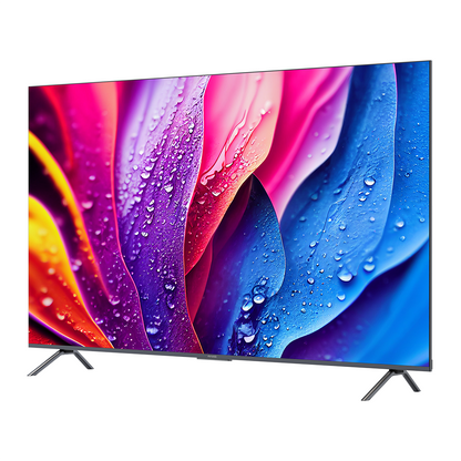 98 inch