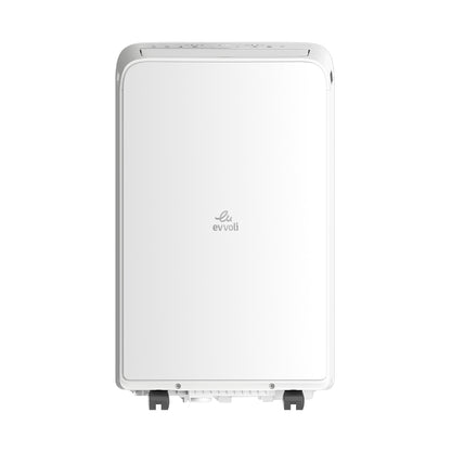 مكيف هواء متنقل من إيڤولي 3/4 طن 9000BTU 