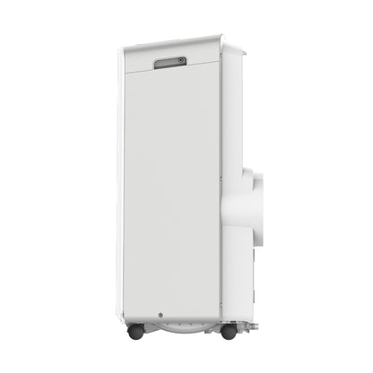 مكيف هواء متنقل من إيڤولي 3/4 طن 9000BTU 