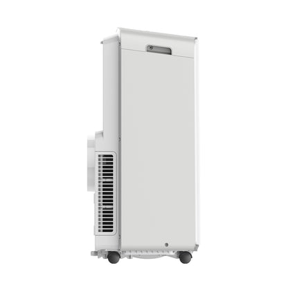 مكيف هواء متنقل من إيڤولي 3/4 طن 9000BTU 
