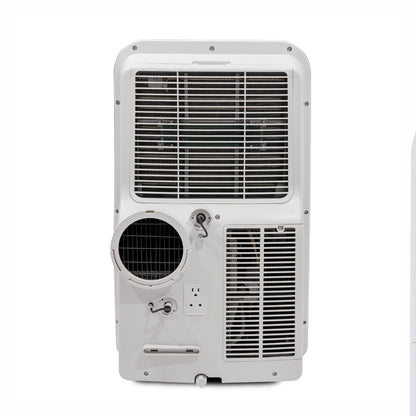 مكيف هواء متنقل من إيڤولي 10 طن 12000BTU
